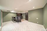 3886 Taylorview Lane - Photo 35