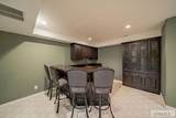 3886 Taylorview Lane - Photo 36