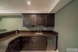 3886 Taylorview Lane - Photo 37