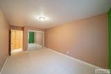 3886 Taylorview Lane - Photo 39