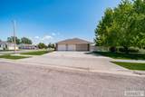3886 Taylorview Lane - Photo 4