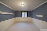 3886 Taylorview Lane - Photo 40