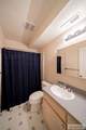3886 Taylorview Lane - Photo 41