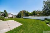 3886 Taylorview Lane - Photo 42