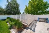 3886 Taylorview Lane - Photo 43