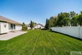 3886 Taylorview Lane - Photo 44