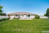 3886 Taylorview Lane - Photo 45