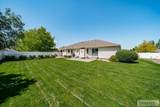 3886 Taylorview Lane - Photo 46
