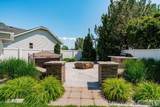 3886 Taylorview Lane - Photo 47