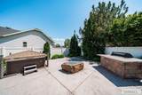 3886 Taylorview Lane - Photo 48