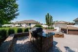 3886 Taylorview Lane - Photo 49