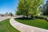 3886 Taylorview Lane - Photo 5