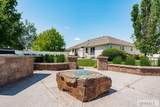 3886 Taylorview Lane - Photo 50