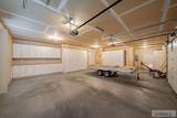 3886 Taylorview Lane - Photo 51