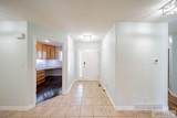 3886 Taylorview Lane - Photo 6