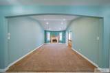 3886 Taylorview Lane - Photo 7