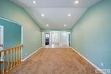 3886 Taylorview Lane - Photo 8