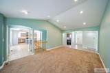 3886 Taylorview Lane - Photo 9