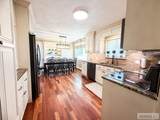 2680 33 N - Photo 10