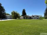 2680 33 N - Photo 101