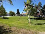 2680 33 N - Photo 102