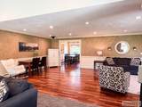 2680 33 N - Photo 105