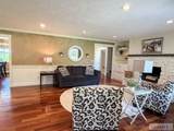 2680 33 N - Photo 106