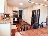 2680 33 N - Photo 108