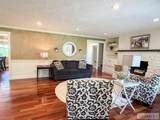2680 33 N - Photo 109