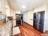 2680 33 N - Photo 11