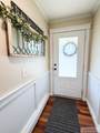 2680 33 N - Photo 110