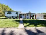 2680 33 N - Photo 113