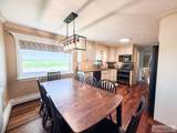 2680 33 N - Photo 12
