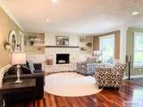 2680 33 N - Photo 13