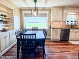 2680 33 N - Photo 14