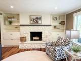 2680 33 N - Photo 16
