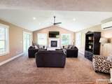 2680 33 N - Photo 20