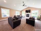 2680 33 N - Photo 21