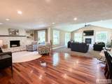 2680 33 N - Photo 22