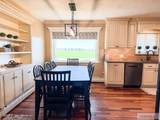 2680 33 N - Photo 23