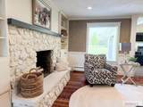 2680 33 N - Photo 24