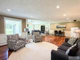 2680 33 N - Photo 25