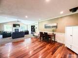 2680 33 N - Photo 27