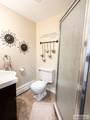 2680 33 N - Photo 28