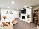 2680 33 N - Photo 29