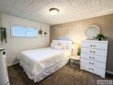 2680 33 N - Photo 33