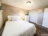 2680 33 N - Photo 34