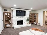 2680 33 N - Photo 37