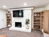 2680 33 N - Photo 38