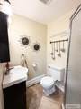 2680 33 N - Photo 40